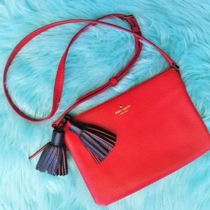 Kate spade purse